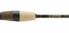 G.LOOMIS G-Loomis Trout Series Spinning Rod -Freshwater Rods & Poles Sale gloomis trout spinning series rods 27685.1651112840.386.513