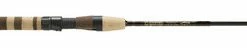 G.LOOMIS G-Loomis Trout Series Spinning Rod
