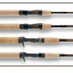 G.LOOMIS G-Loomis New Walleye Series Rods 5 G.LOOMIS G-Loomis New Walleye Series Rods -Freshwater Rods & Poles Sale gloomis walleye series rods 39974.1651112675