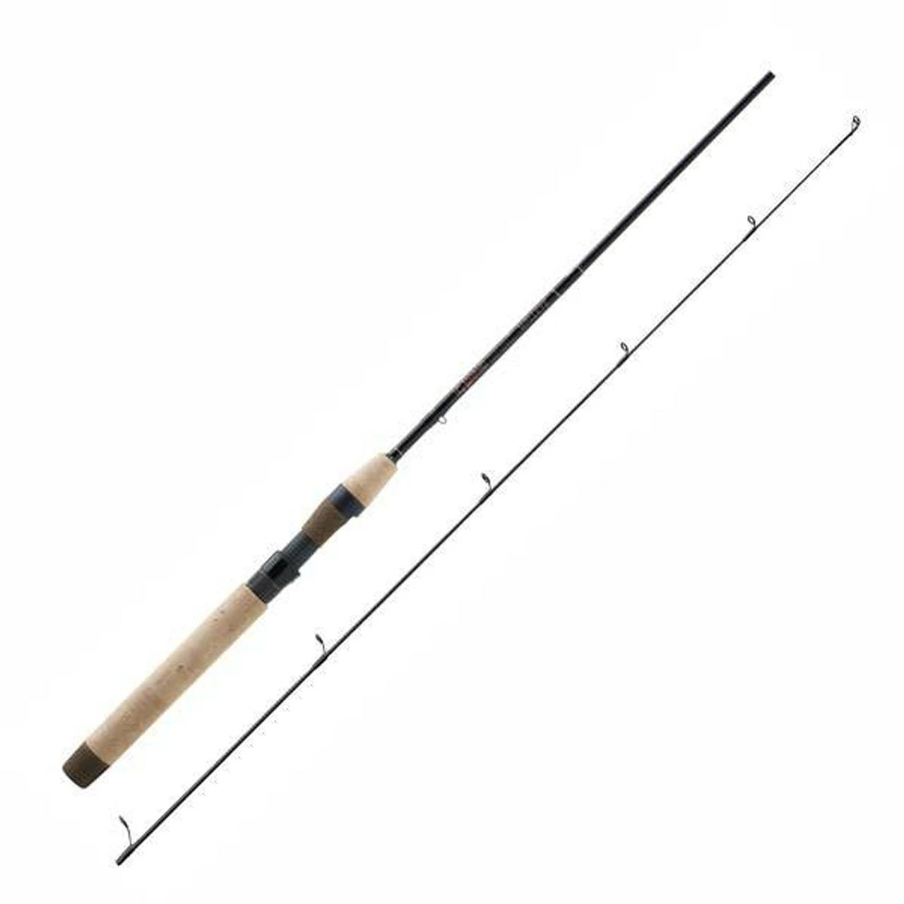 G.LOOMIS G-Loomis New Walleye Series Rods 3 G.LOOMIS G-Loomis New Walleye Series Rods