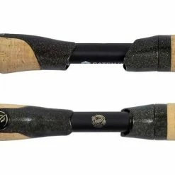 Googan Squad Gold Series Finesse Spinning Rod -Freshwater Rods & Poles Sale googan squad 40 02 ggs 10002a gold series finesse spinning rod 13744.1651446019