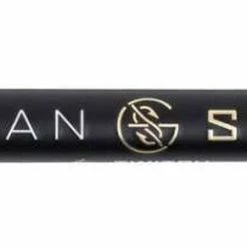 Googan Squad Gold Series Spinning Rods 8 Googan Squad Gold Series Spinning Rods -Freshwater Rods & Poles Sale googan squad gold series spinning rods 11730.1651446024