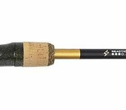Googan Squad Gold Series Spinning Rods
