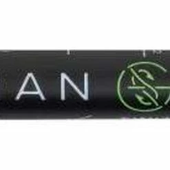 Googan Squad Green Series Spinning Rods 8 Googan Squad Green Series Spinning Rods -Freshwater Rods & Poles Sale googan squad green series spinning rods 22837.1651446028