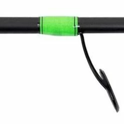 Googan Squad Green Series Spinning Rods 9 Googan Squad Green Series Spinning Rods -Freshwater Rods & Poles Sale googan squad green series spinning rods 57826.1651446028