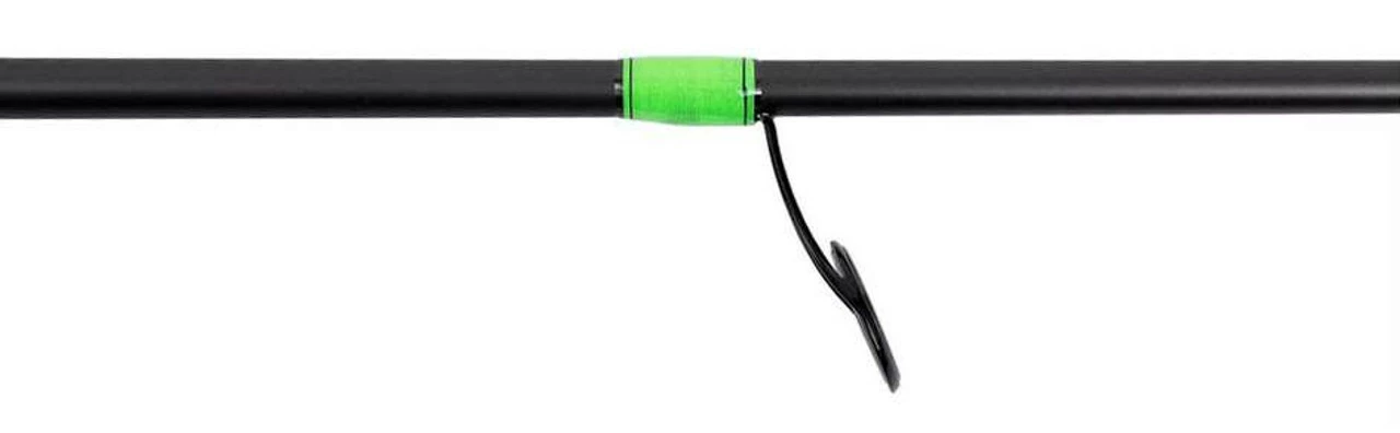 Googan Squad Green Series Spinning Rods 6 Googan Squad Green Series Spinning Rods - Image 4