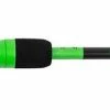Googan Squad Green Series Spinning Rods 2 Googan Squad Green Series Spinning Rods -Freshwater Rods & Poles Sale googan squad green series spinning rods 69168.1651446027