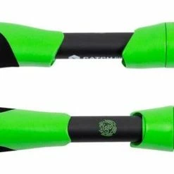 Googan Squad Green Series Spinning Rods 7 Googan Squad Green Series Spinning Rods -Freshwater Rods & Poles Sale googan squad green series spinning rods 74403.1651446027