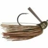 Strike King Pro-Model Jigs 1 Strike King Pro-Model Jigs -Freshwater Rods & Poles Sale gp
