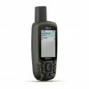 Garmin GPSMAP® 65s Multi-Band GPS Handheld With Sensors 2 Garmin GPSMAP® 65s Multi-Band GPS Handheld With Sensors -Freshwater Rods & Poles Sale gpsmap65s