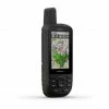Garmin GPSMAP&reg; 66s
