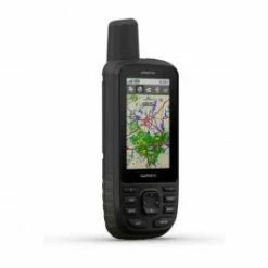 Garmin GPSMAP&reg; 66s