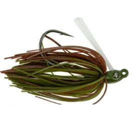 Googan Baits Googan Squad Grass Hero 3 Googan Baits Googan Squad Grass Hero