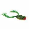 Spro Bronzeye Pop 2 Spro Bronzeye Pop -Freshwater Rods & Poles Sale green tree 60 1