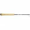 G.LOOMIS G. Loomis IMX-PRO Ice Rod 1 G.LOOMIS G. Loomis IMX-PRO Ice Rod -Freshwater Rods & Poles Sale handlec 1