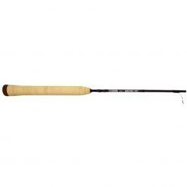 G.LOOMIS G. Loomis IMX-PRO Ice Rod 3 G.LOOMIS G. Loomis IMX-PRO Ice Rod