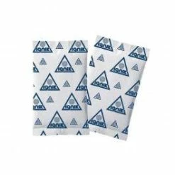 Ignik Hand Warmers (1 Pair)