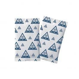 Ignik Hand Warmers (1 Pair) 3 Ignik Hand Warmers (1 Pair)