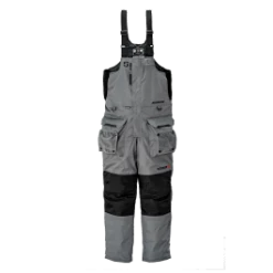 StrikerICE Hardwater Bib