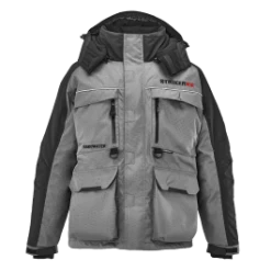 StrikerICE Hardwater Jacket