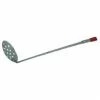 HT Enterprises Chip'N Dip Skimmer 2 HT Enterprises Chip'N Dip Skimmer -Freshwater Rods & Poles Sale ht enterprises chip n dip skimmer