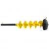 HT Enterprises E-Drill Ice Augers -Freshwater Rods & Poles Sale ht enterprises e drill ice augers