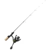 HT Enterprises Fast Stix Extreme DX Ice Combos 1 HT Enterprises Fast Stix Extreme DX Ice Combos -Freshwater Rods & Poles Sale ht enterprises fast stix extreme dx ice combos