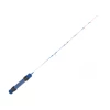 HT Enterprises Ice Blue Super Flex Ice Rods 2 HT Enterprises Ice Blue Super Flex Ice Rods -Freshwater Rods & Poles Sale ht enterprises ice blue super flex ice rods