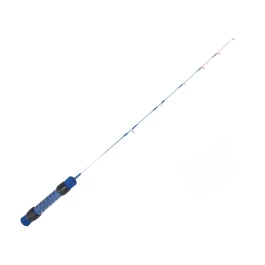 HT Enterprises Ice Blue Super Flex Ice Rods 3 HT Enterprises Ice Blue Super Flex Ice Rods