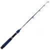 HT Enterprises Ice Blue Trout Rod 1 HT Enterprises Ice Blue Trout Rod -Freshwater Rods & Poles Sale ht enterprises ice blue trout rod