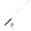 HT Enterprises Iceberg Combos 2 HT Enterprises Iceberg Combos -Freshwater Rods & Poles Sale ht enterprises iceberg combos