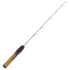 HT Enterprises Polar Ice Rods 1 HT Enterprises Polar Ice Rods -Freshwater Rods & Poles Sale ht enterprises polar ice rods