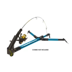 HT Enterprises Striker Pro Hookset System