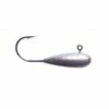 Howie's Tackle Tube Jig 1 Howie's Tackle Tube Jig -Freshwater Rods & Poles Sale htt38 1