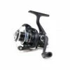 Clam Ice Team Carbon Reel - 3+1 Bearing Reel 2 Clam Ice Team Carbon Reel - 3+1 Bearing Reel -Freshwater Rods & Poles Sale iceteamcarbon16235
