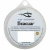 Seaguar IceX Fluorocarbon Ice Line -Freshwater Rods & Poles Sale icexfluoro