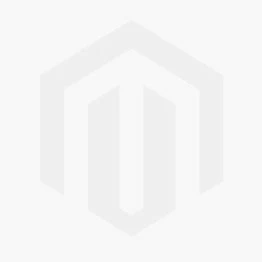 Panther Martin InLine Swivel Regular Fly 3 Panther Martin InLine Swivel Regular Fly