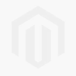 Terminator Shuddering Bait Jig