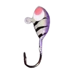 Jammin Jigs Neon Tigers Jigs