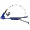 JawJacker Jaw Jacker Tip-Up 2 JawJacker Jaw Jacker Tip-Up -Freshwater Rods & Poles Sale jawjacker product 1
