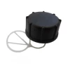 Jiffy Engine Replacement Fuel Caps 1 Jiffy Engine Replacement Fuel Caps -Freshwater Rods & Poles Sale jiffy engine replacement fuel caps