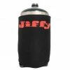 Jiffy Propane Tank Sleeve 2 Jiffy Propane Tank Sleeve -Freshwater Rods & Poles Sale jiffy propane tank sleeve