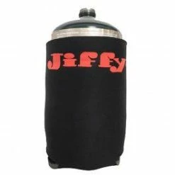 Jiffy Propane Tank Sleeve
