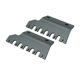 Jiffy Replacement Blade For Rogue & Torch Drills 3 Jiffy Replacement Blade For Rogue & Torch Drills