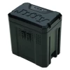 Jiffy Rogue Replacement Battery -Freshwater Rods & Poles Sale jiffy rogue replacement battery
