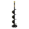 Jiffy STX Drill Assembly 1 Jiffy STX Drill Assembly -Freshwater Rods & Poles Sale jiffy stx drill assembly
