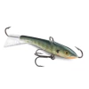 Rapala Jigging Rap 1 Rapala Jigging Rap -Freshwater Rods & Poles Sale jigging rap