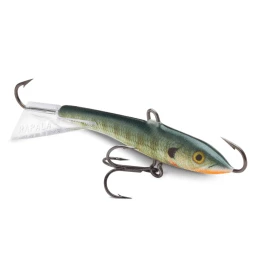 Rapala Jigging Rap 3 Rapala Jigging Rap