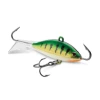 Rapala Jigging Shad Rap 1 Rapala Jigging Shad Rap -Freshwater Rods & Poles Sale jigging shad rap