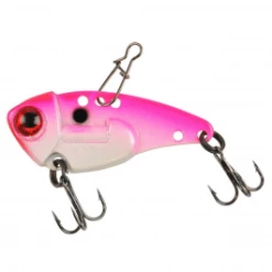 Johnson Lures ThinFisher&trade;